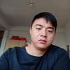 小涛霸王头像