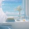 脑袋空空选手头像