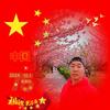 @@潘先生头像