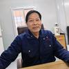 可力模架厂长头像