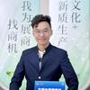 香港高Sir高松杰头像