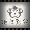 地瓜影视头像