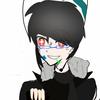 『ℳ玖蝴心韵꙰』头像