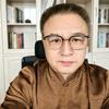 致仁哥头像