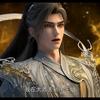 国漫分享师头像