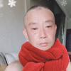 成都简阳贾家束云南上班头像