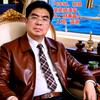 聂氏族心地善良头像