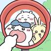 三小只乌语头像