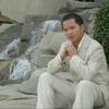 卡车张优秀头像