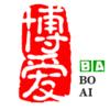 博爱头像