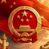 琪雯共赏头像