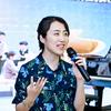 红姐是个钢琴规划师头像