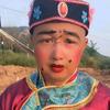 野狼搞笑头像