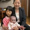 我是71年的祝我们属猪的一生平安拒绝私信头像