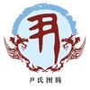 老林哥头像
