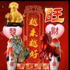 中国电信河坝镇嘉好通讯营业厅诚邀您的光临头像
