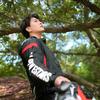 阿奇V4SP2头像
