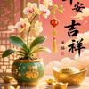 裕源头像
