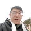 男人头像