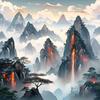 漫唐游宋（长水剧场）头像