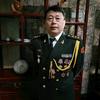 阿不说案头像