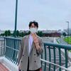 日本打工亮头像