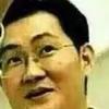 小金刚头像