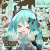 Miku.头像