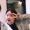 小沅头像