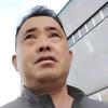 老帅哥<惠民镇>头像
