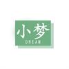 阿浩侃影（一剪到底）头像