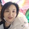 喜宝头像