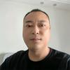 无锡装修陪跑老丁头像
