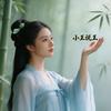 小王说王头像