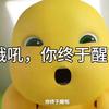 奶龙，大作战头像