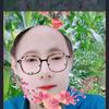 陈大爷头像