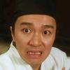 AIGC丶ing头像