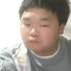 我的98k头像