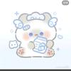 软糖小果冻头像