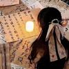 困困鱼#小蝶头像