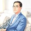 秦岭云头像