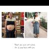 木兰听🌹心美学导师——高平霞头像