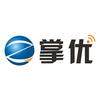 掌优支付人-代办聚合支付备案头像