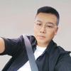 胡杨头像