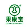 山西果康宝店铺头像