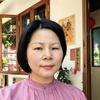 文君 ·显正头像
