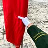 橄榄绿—孔雀蓝PAP（不闲聊，互关熟悉）头像