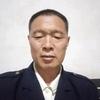 黄继容头像