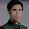 一念放下头像