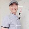 咕咕美食头像